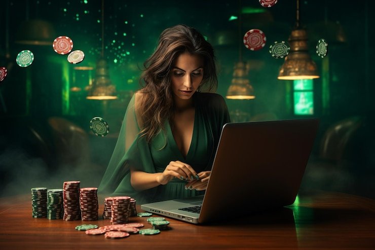 4777 apk প্ল্যাটফর্মের তুলনামূলক সুবিধা দেখাচ্ছে