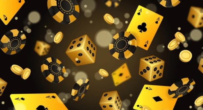 4777 apk মোবাইল গেমিং প্ল্যাটফর্মের হিরো ব্যানার